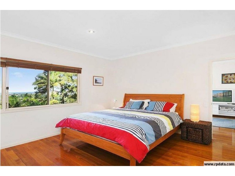 6 Phillips Street, Buderim QLD 4556