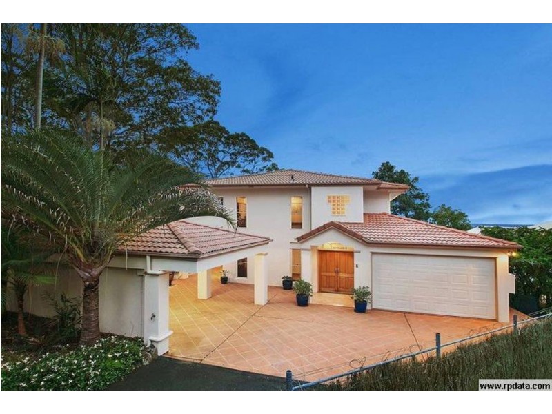 6 Phillips Street, Buderim QLD 4556