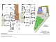 6 Phillips Street, Buderim QLD 4556 Floorplan