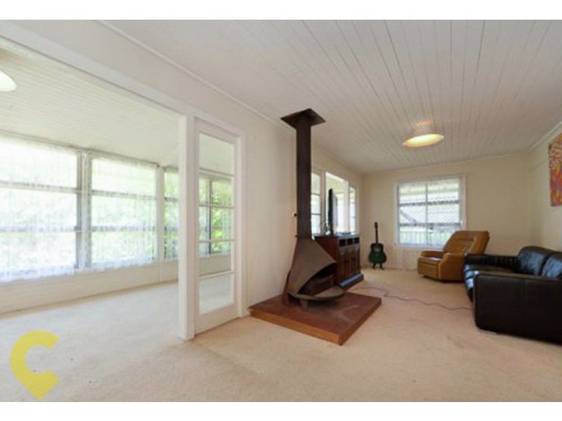 22 Ann Street, Dicky Beach QLD 4551