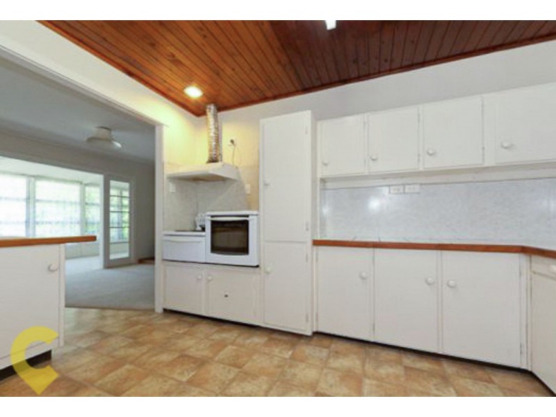 22 Ann Street, Dicky Beach QLD 4551