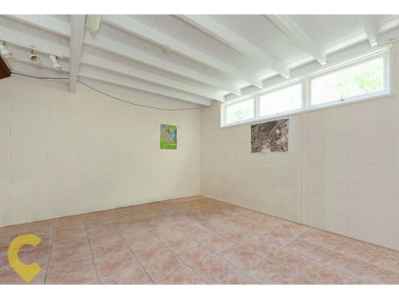 22 Ann Street, Dicky Beach QLD 4551