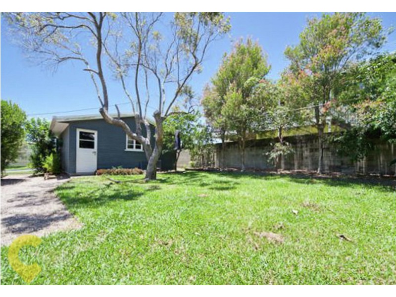 22 Ann Street, Dicky Beach QLD 4551