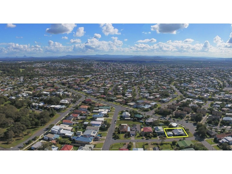 22 Ann Street, Dicky Beach QLD 4551