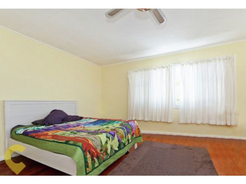 22 Ann Street, Dicky Beach QLD 4551