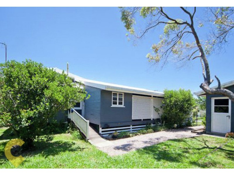 22 Ann Street, Dicky Beach QLD 4551