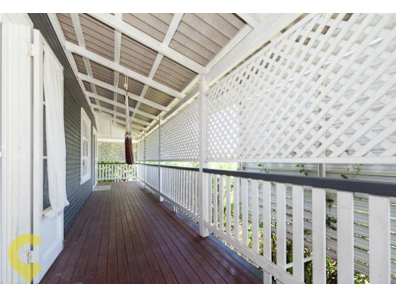 22 Ann Street, Dicky Beach QLD 4551