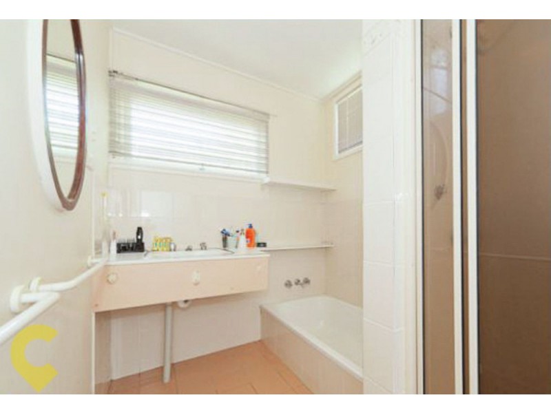 22 Ann Street, Dicky Beach QLD 4551