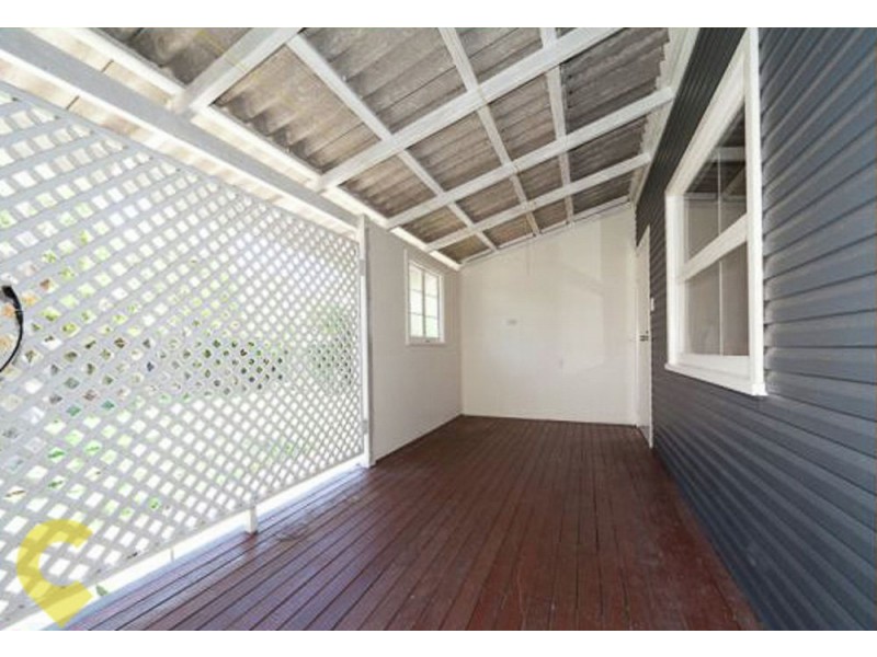 22 Ann Street, Dicky Beach QLD 4551