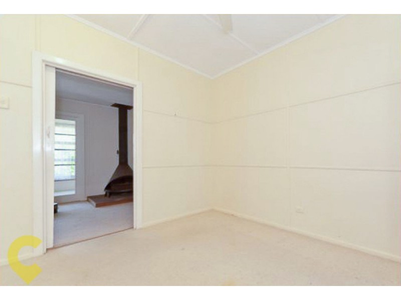 22 Ann Street, Dicky Beach QLD 4551