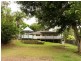 21 New Street, Woombye QLD 4559