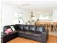 21 New Street, Woombye QLD 4559