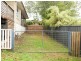 21 New Street, Woombye QLD 4559