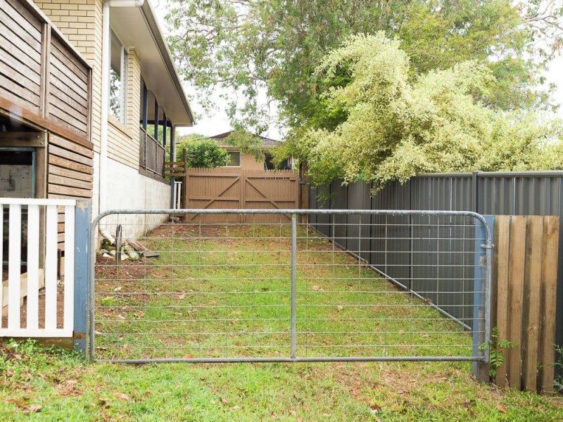 21 New Street, Woombye QLD 4559