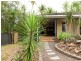 21 New Street, Woombye QLD 4559