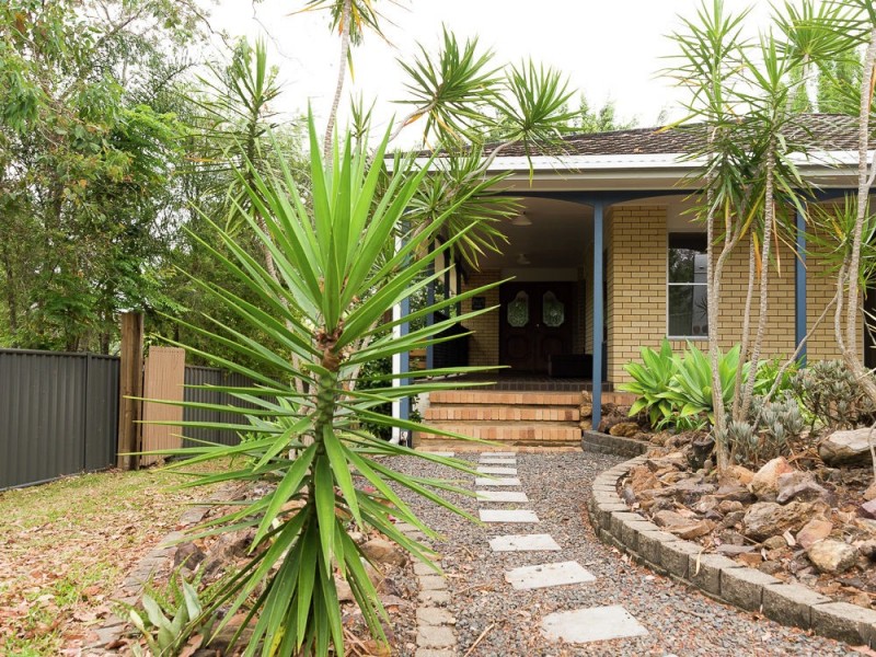 21 New Street, Woombye QLD 4559