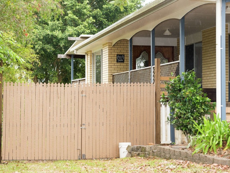 21 New Street, Woombye QLD 4559