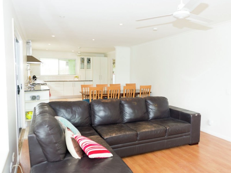 21 New Street, Woombye QLD 4559