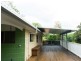 21 New Street, Woombye QLD 4559
