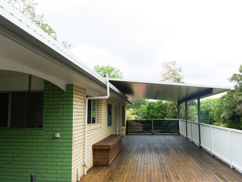 21 New Street, Woombye QLD 4559