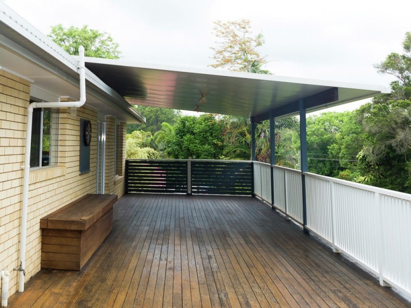 21 New Street, Woombye QLD 4559