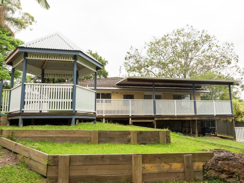 21 New Street, Woombye QLD 4559