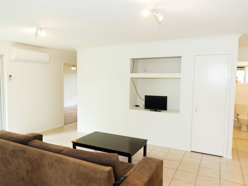 21 New Street, Woombye QLD 4559