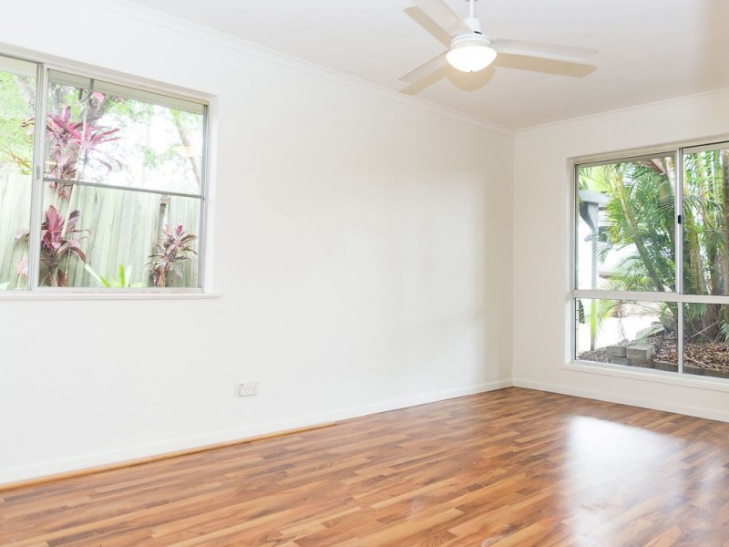 21 New Street, Woombye QLD 4559