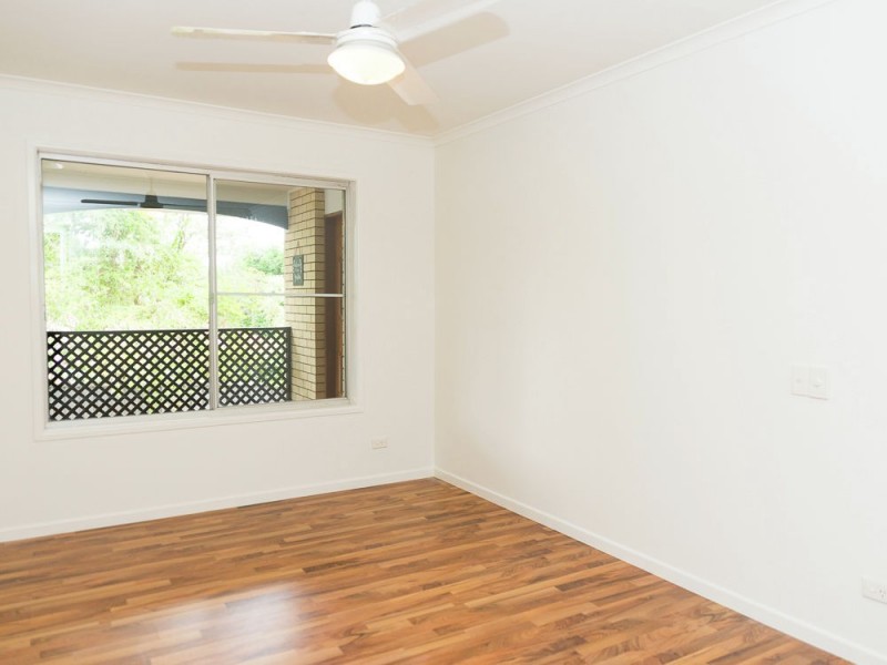 21 New Street, Woombye QLD 4559