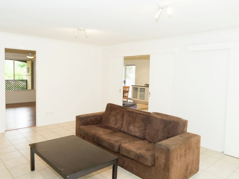 21 New Street, Woombye QLD 4559
