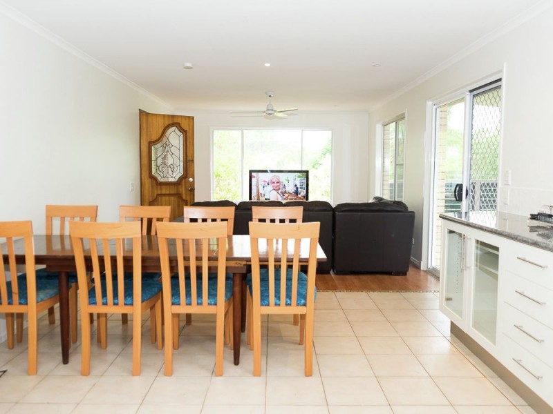 21 New Street, Woombye QLD 4559