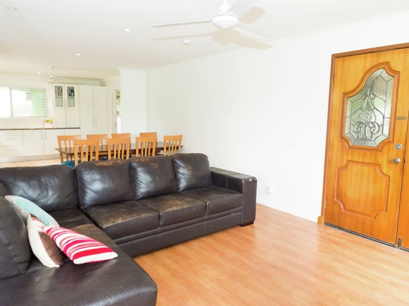 21 New Street, Woombye QLD 4559