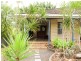 21 New Street, Woombye QLD 4559