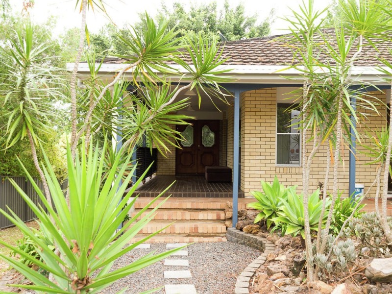 21 New Street, Woombye QLD 4559