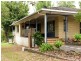 21 New Street, Woombye QLD 4559