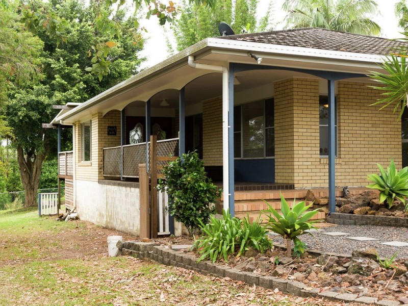 21 New Street, Woombye QLD 4559