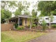 21 New Street, Woombye QLD 4559
