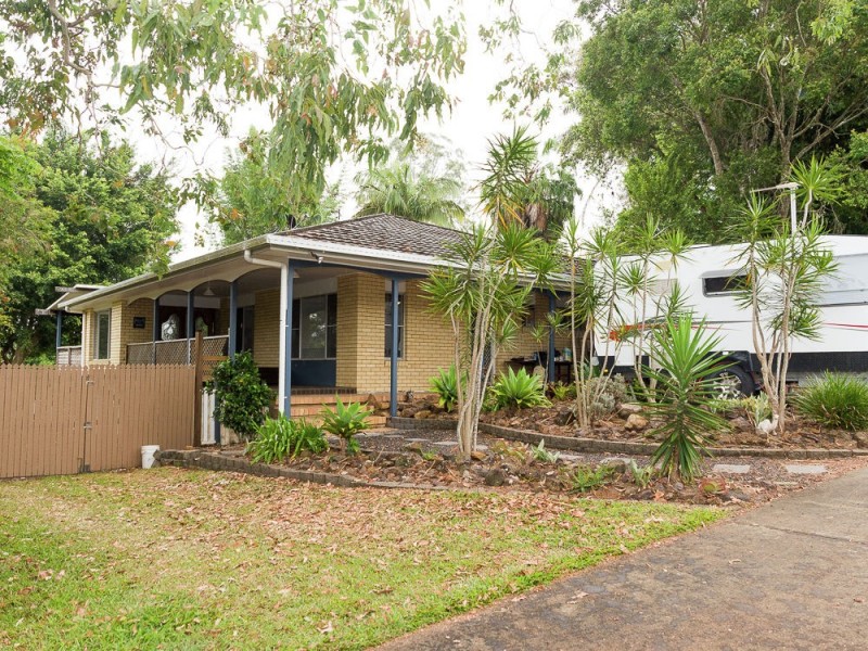 21 New Street, Woombye QLD 4559