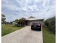 27 Pumicestone Way, Mountain Creek QLD 4557