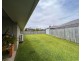 27 Pumicestone Way, Mountain Creek QLD 4557