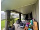 27 Pumicestone Way, Mountain Creek QLD 4557
