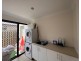 27 Pumicestone Way, Mountain Creek QLD 4557