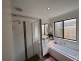 27 Pumicestone Way, Mountain Creek QLD 4557