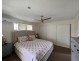 27 Pumicestone Way, Mountain Creek QLD 4557