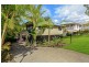 22 Lawman Street, Caloundra West QLD 4551