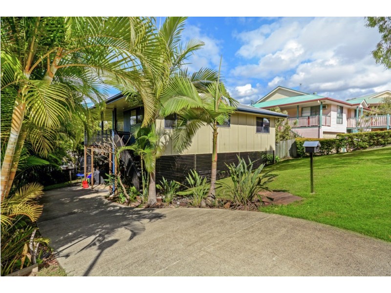22 Lawman Street, Caloundra West QLD 4551