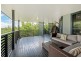 22 Lawman Street, Caloundra West QLD 4551