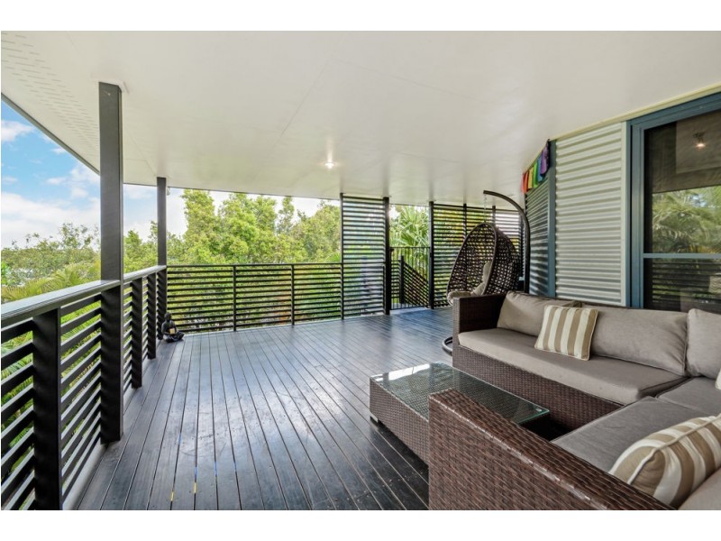 22 Lawman Street, Caloundra West QLD 4551