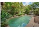 22 Lawman Street, Caloundra West QLD 4551