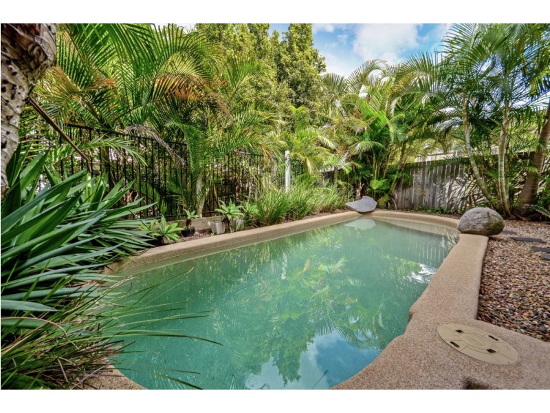 22 Lawman Street, Caloundra West QLD 4551